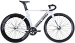 Xe đạp Fixed Gear MAGICBROS CX-8 PLUS 2024